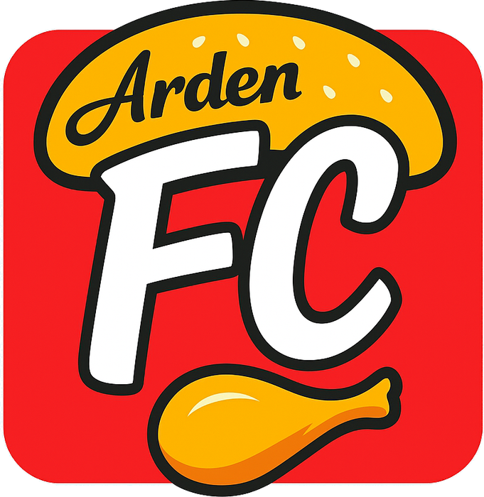 AFC Logo